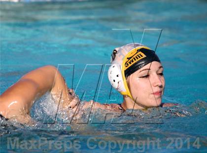 Thumbnail 2 in Oceanside @ El Camino photogallery.