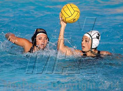 Thumbnail 1 in Oceanside @ El Camino photogallery.
