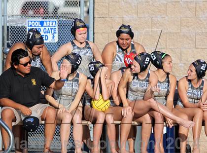 Thumbnail 3 in Oceanside @ El Camino photogallery.
