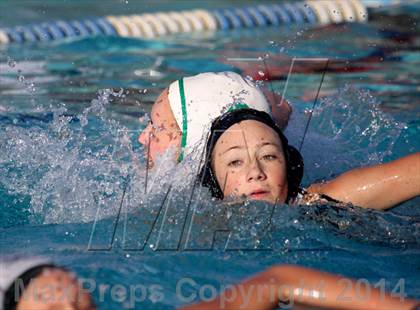 Thumbnail 3 in Oceanside @ El Camino photogallery.