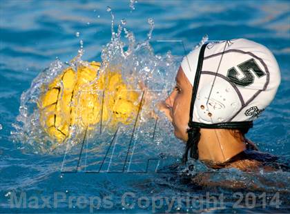 Thumbnail 3 in Oceanside @ El Camino photogallery.