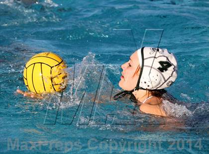 Thumbnail 2 in Oceanside @ El Camino photogallery.