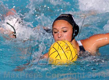 Thumbnail 1 in Oceanside @ El Camino photogallery.