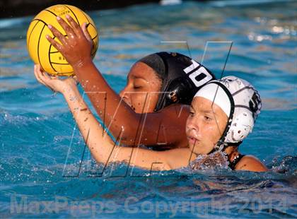 Thumbnail 2 in Oceanside @ El Camino photogallery.