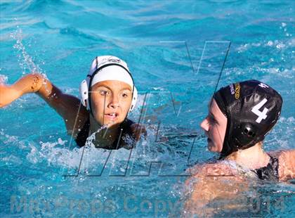 Thumbnail 2 in Oceanside @ El Camino photogallery.