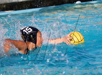 Thumbnail 3 in Oceanside @ El Camino photogallery.