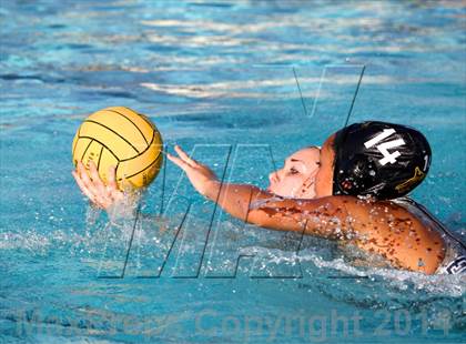 Thumbnail 1 in Oceanside @ El Camino photogallery.