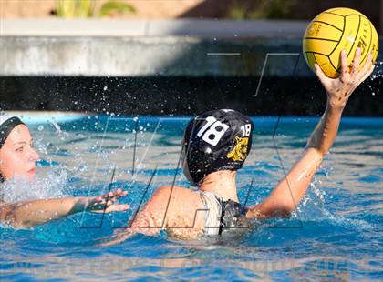 Thumbnail 3 in Oceanside @ El Camino photogallery.