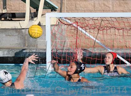 Thumbnail 3 in Oceanside @ El Camino photogallery.