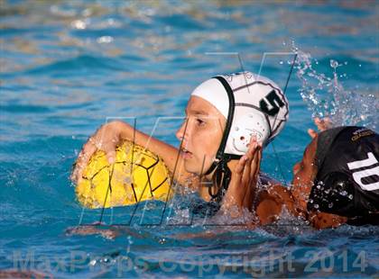 Thumbnail 1 in Oceanside @ El Camino photogallery.