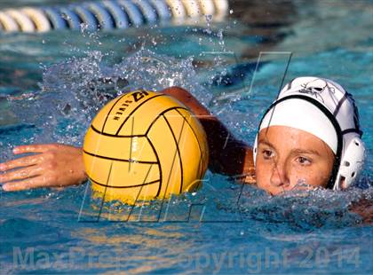 Thumbnail 1 in Oceanside @ El Camino photogallery.