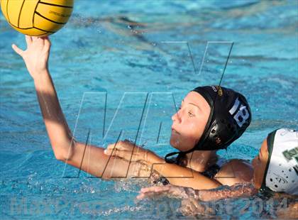 Thumbnail 3 in Oceanside @ El Camino photogallery.