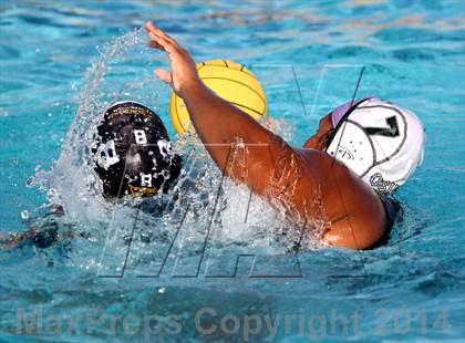 Thumbnail 3 in Oceanside @ El Camino photogallery.