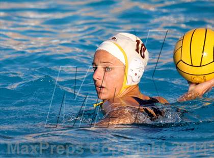 Thumbnail 3 in Oceanside @ El Camino photogallery.