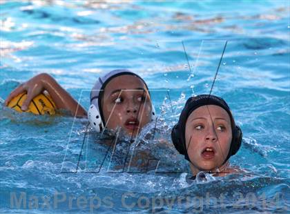 Thumbnail 3 in Oceanside @ El Camino photogallery.