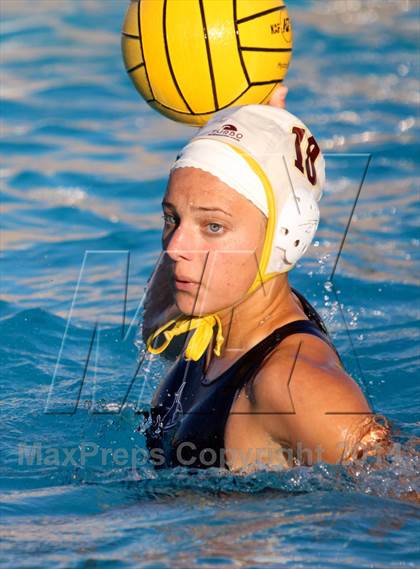 Thumbnail 2 in Oceanside @ El Camino photogallery.