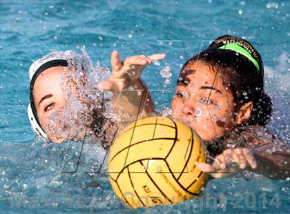 Thumbnail 3 in Oceanside @ El Camino photogallery.