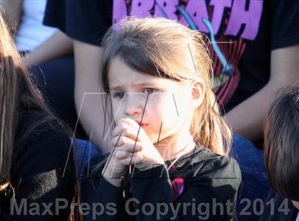 Thumbnail 3 in Oceanside @ El Camino photogallery.