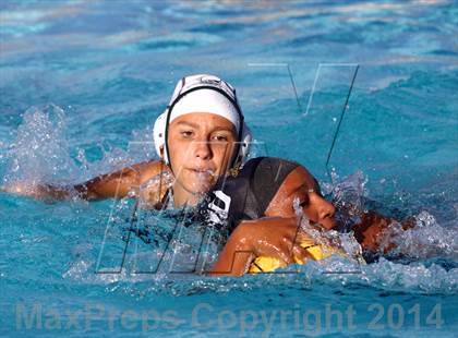 Thumbnail 2 in Oceanside @ El Camino photogallery.