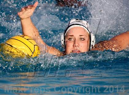 Thumbnail 1 in Oceanside @ El Camino photogallery.