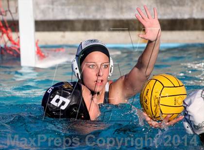 Thumbnail 3 in Oceanside @ El Camino photogallery.