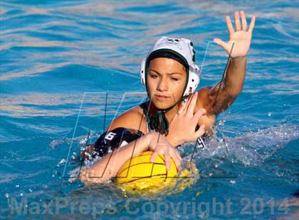 Thumbnail 2 in Oceanside @ El Camino photogallery.