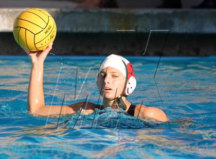Thumbnail 3 in Oceanside @ El Camino photogallery.