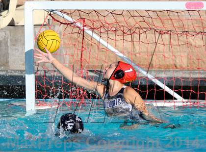 Thumbnail 2 in Oceanside @ El Camino photogallery.