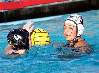 Thumbnail 3 in Oceanside @ El Camino photogallery.