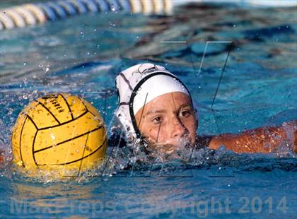 Thumbnail 3 in Oceanside @ El Camino photogallery.