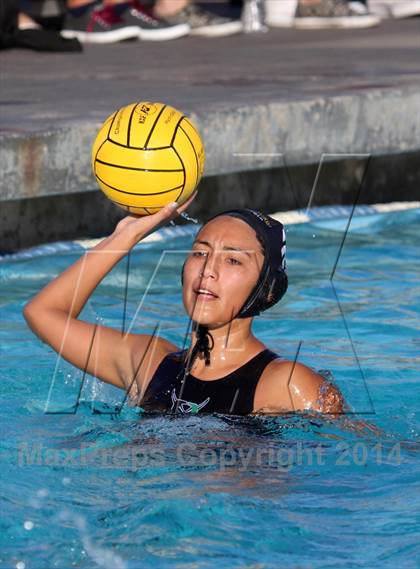 Thumbnail 1 in Oceanside @ El Camino photogallery.