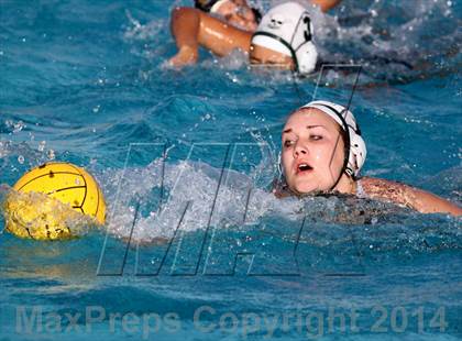 Thumbnail 3 in Oceanside @ El Camino photogallery.