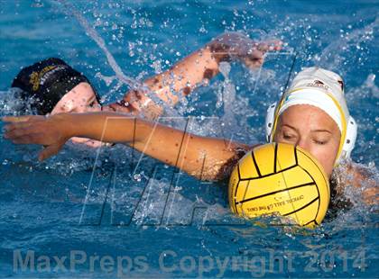 Thumbnail 1 in Oceanside @ El Camino photogallery.