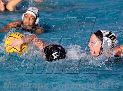Thumbnail 3 in Oceanside @ El Camino photogallery.