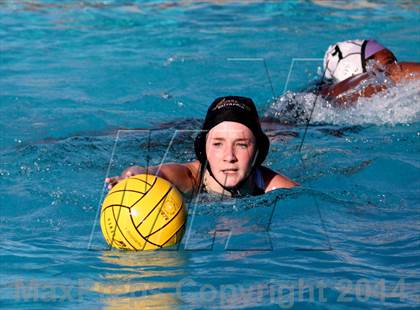 Thumbnail 3 in Oceanside @ El Camino photogallery.