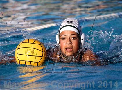 Thumbnail 1 in Oceanside @ El Camino photogallery.