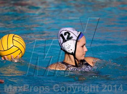 Thumbnail 2 in Oceanside @ El Camino photogallery.