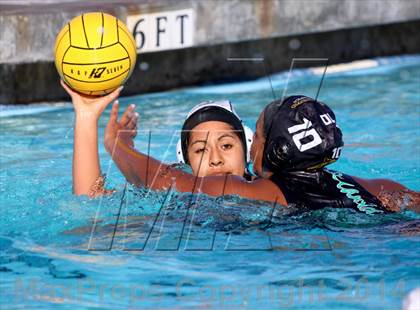Thumbnail 1 in Oceanside @ El Camino photogallery.