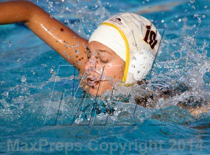 Thumbnail 3 in Oceanside @ El Camino photogallery.