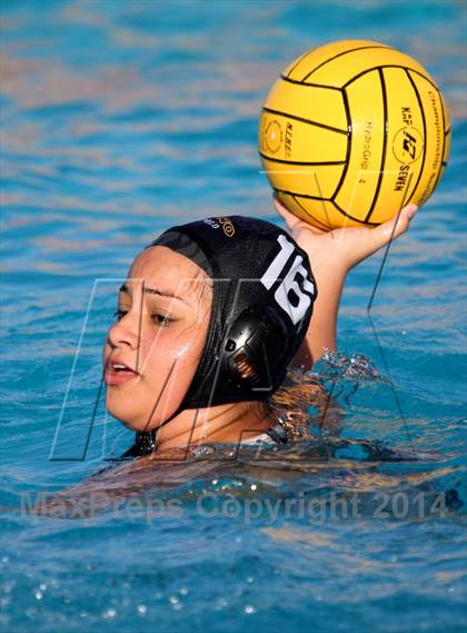 Thumbnail 3 in Oceanside @ El Camino photogallery.
