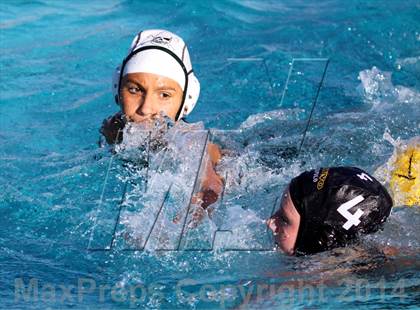 Thumbnail 3 in Oceanside @ El Camino photogallery.