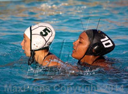 Thumbnail 3 in Oceanside @ El Camino photogallery.