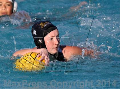 Thumbnail 2 in Oceanside @ El Camino photogallery.