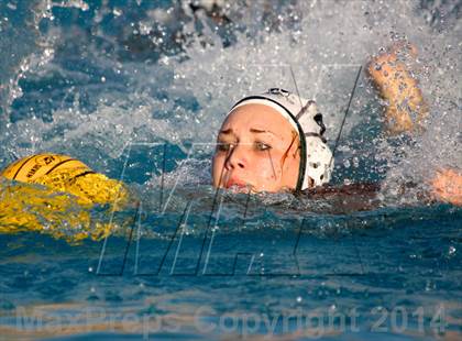 Thumbnail 3 in Oceanside @ El Camino photogallery.