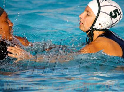 Thumbnail 1 in Oceanside @ El Camino photogallery.