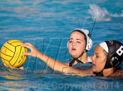 Thumbnail 3 in Oceanside @ El Camino photogallery.