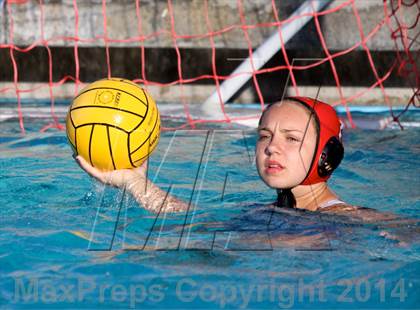 Thumbnail 3 in Oceanside @ El Camino photogallery.