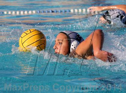 Thumbnail 2 in Oceanside @ El Camino photogallery.