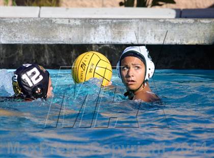 Thumbnail 2 in Oceanside @ El Camino photogallery.