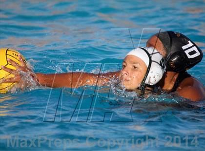 Thumbnail 2 in Oceanside @ El Camino photogallery.